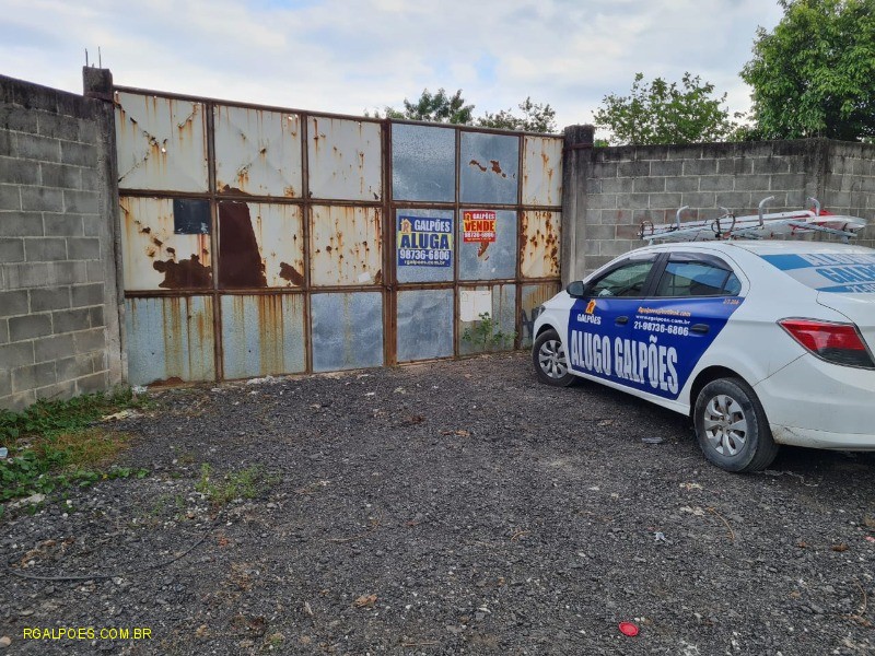 Loteamento e Condomínio - Foto 2