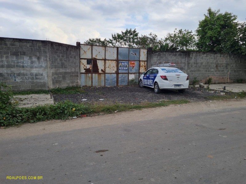 Loteamento e Condomínio - Foto 1