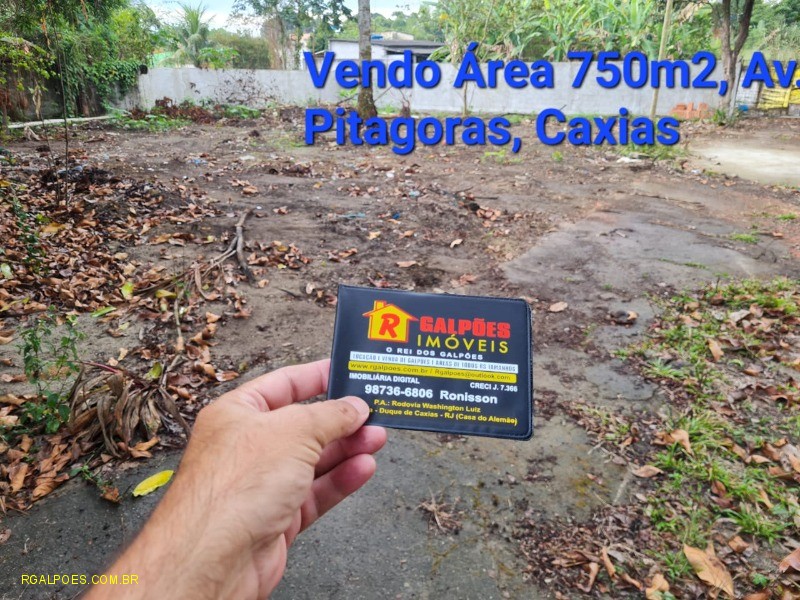 Loteamento e Condomínio - Foto 2