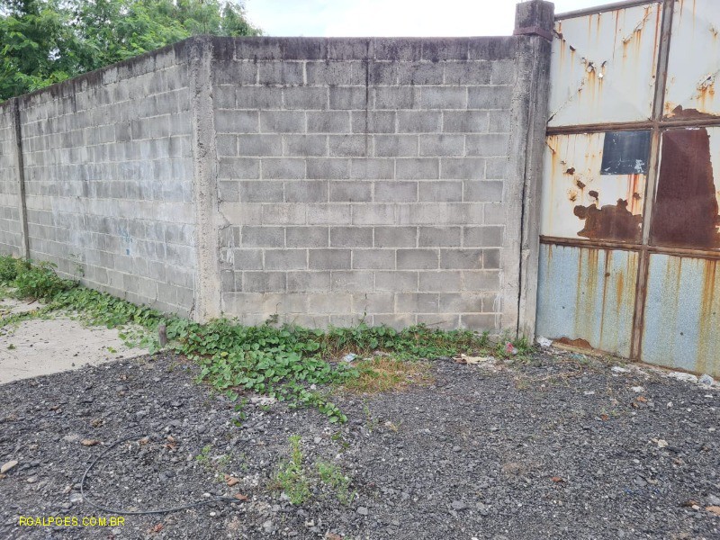 Loteamento e Condomínio - Foto 3