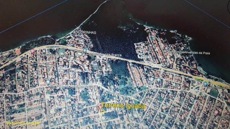 Loteamento e Condomínio - Foto 2