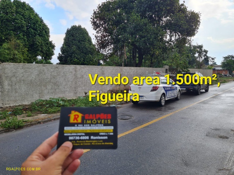 Loteamento e Condomínio - Foto 3