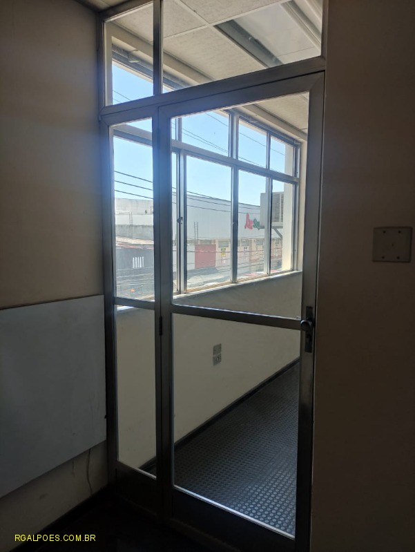 Depósito-Galpão - Foto 4