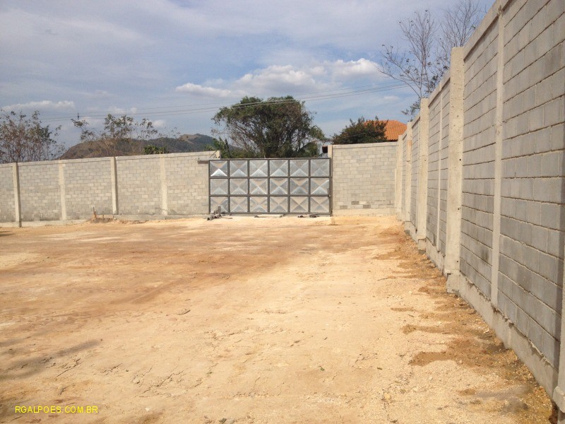 Loteamento e Condomínio - Foto 2