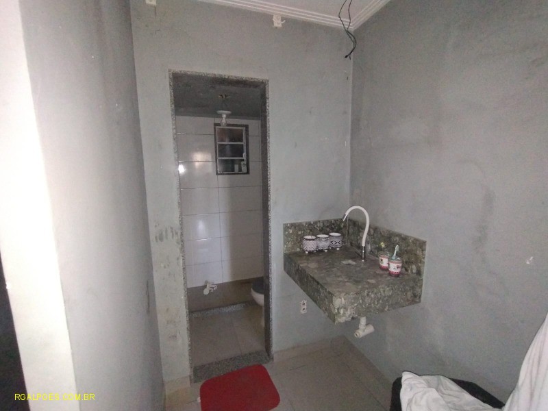 Depósito-Galpão - Foto 4