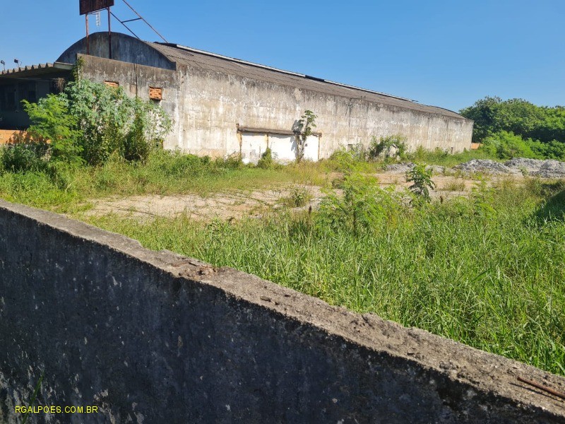 Loteamento e Condomínio - Foto 3