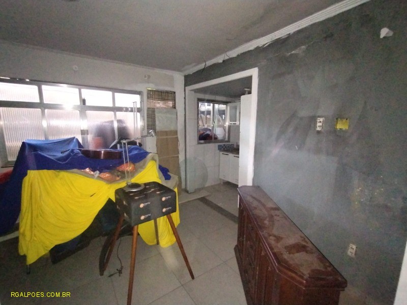 Depósito-Galpão - Foto 5