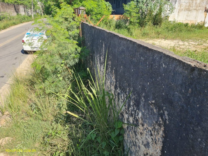 Loteamento e Condomínio - Foto 2