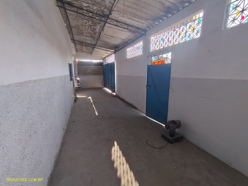 Depósito-Galpão - Foto 7