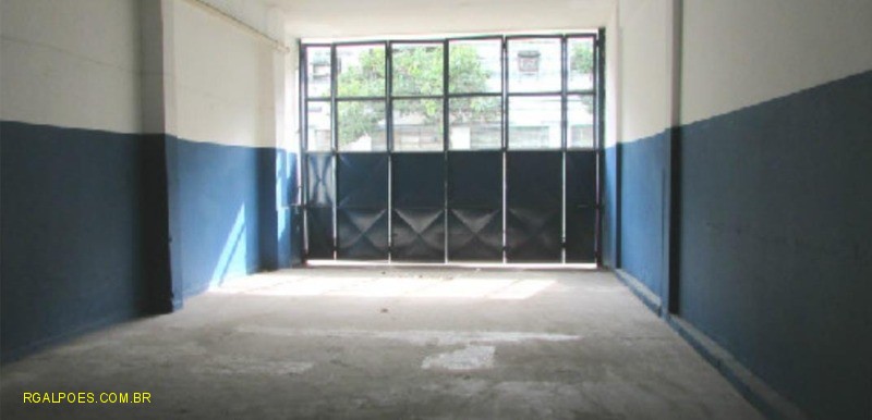 Depósito-Galpão - Foto 3