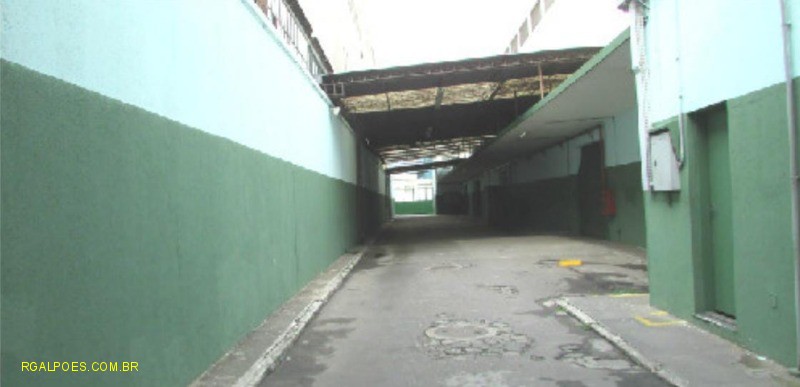Depósito-Galpão - Foto 5