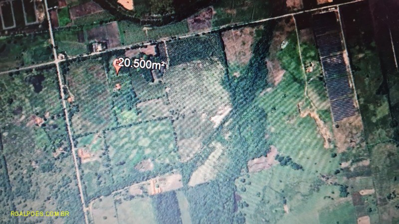 Loteamento e Condomínio - Foto 2