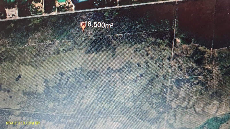 Loteamento e Condomínio - Foto 1