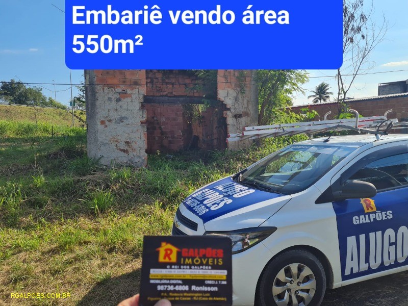 Loteamento e Condomínio - Foto 5