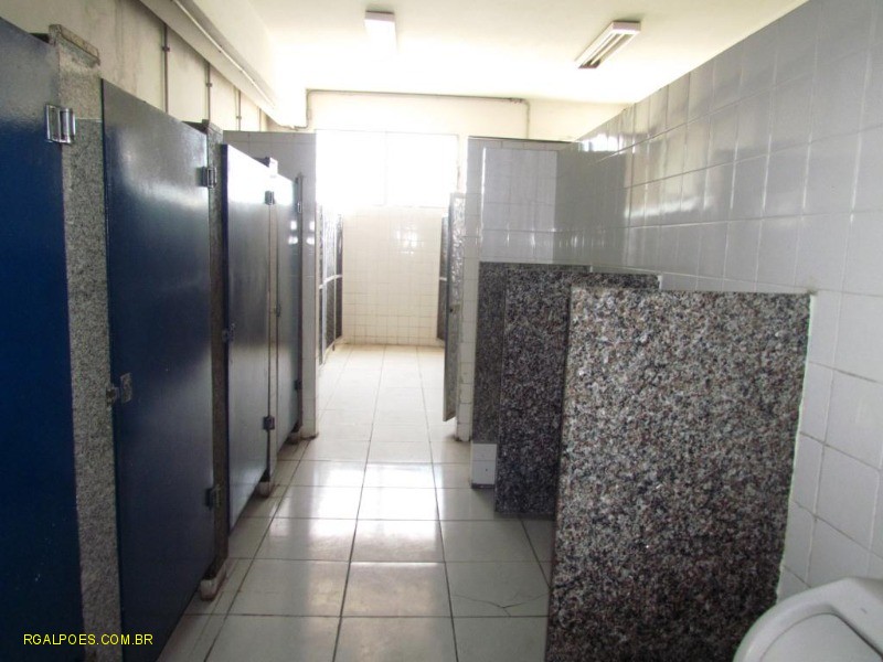 Depósito-Galpão - Foto 20