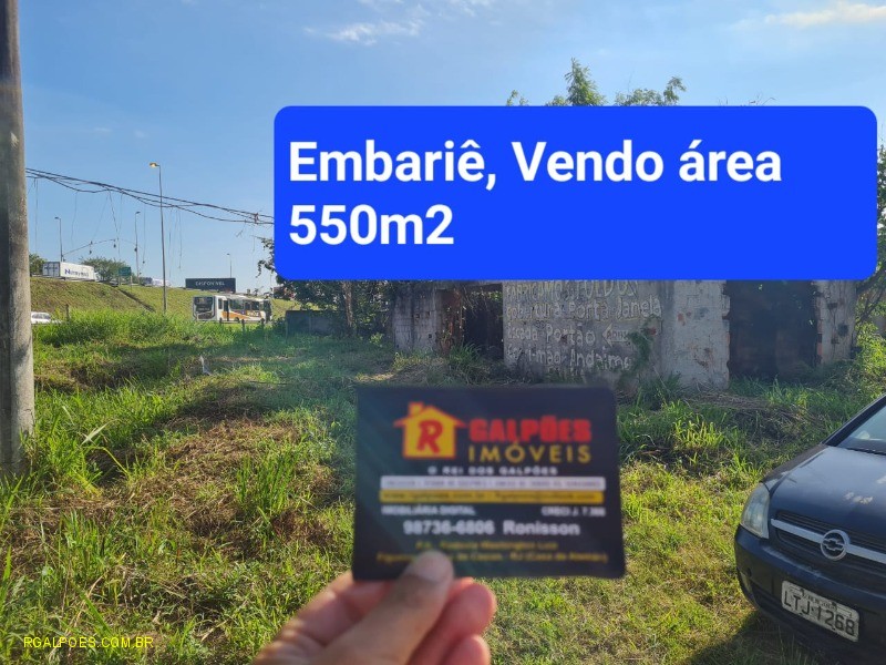 Loteamento e Condomínio - Foto 2