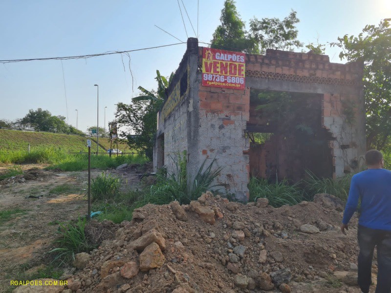 Loteamento e Condomínio - Foto 8