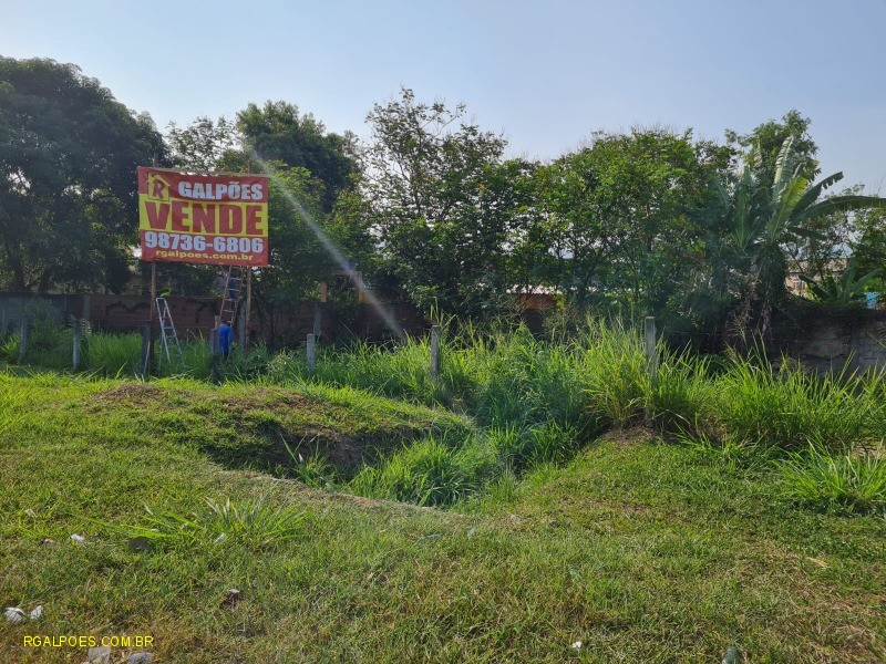 Loteamento e Condomínio - Foto 9