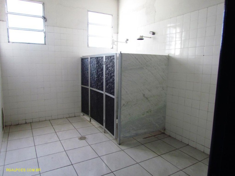 Depósito-Galpão - Foto 14