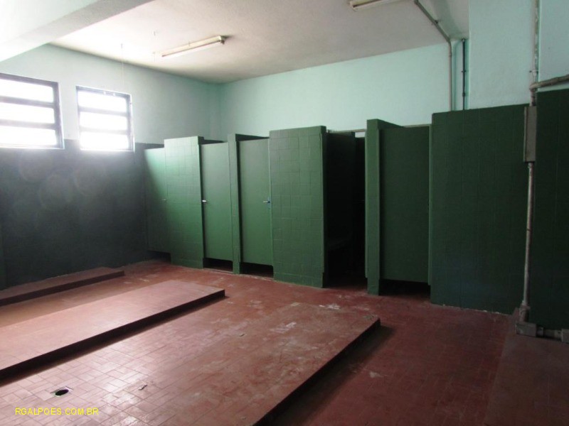 Depósito-Galpão - Foto 17