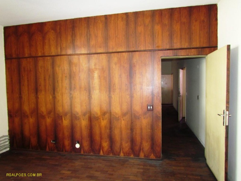 Depósito-Galpão - Foto 11