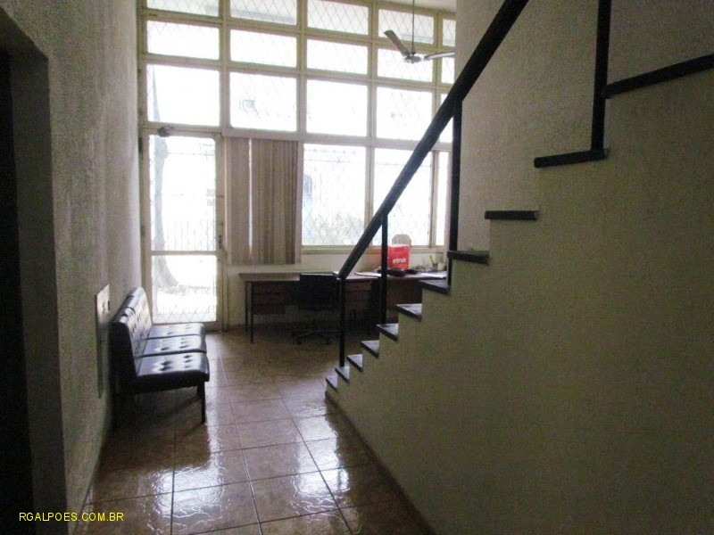 Depósito-Galpão - Foto 13