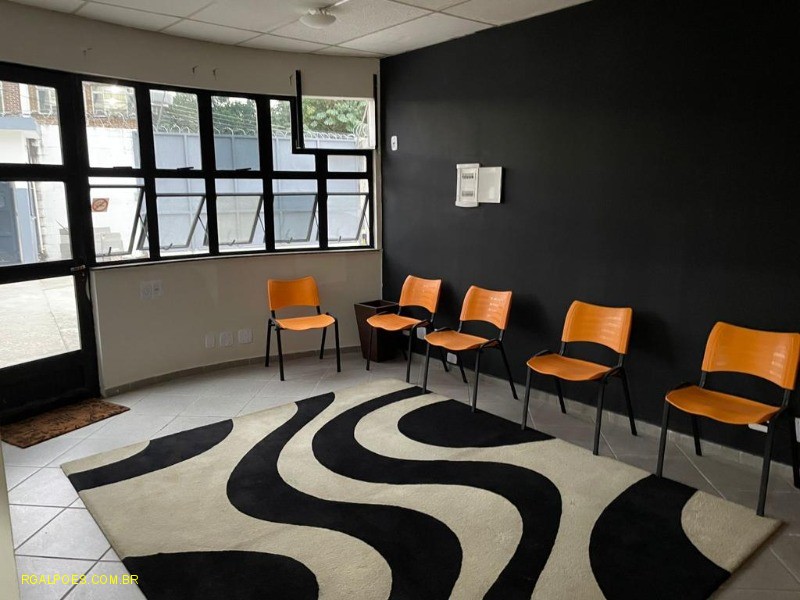 Depósito-Galpão - Foto 8