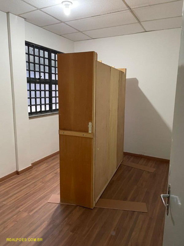 Depósito-Galpão - Foto 5