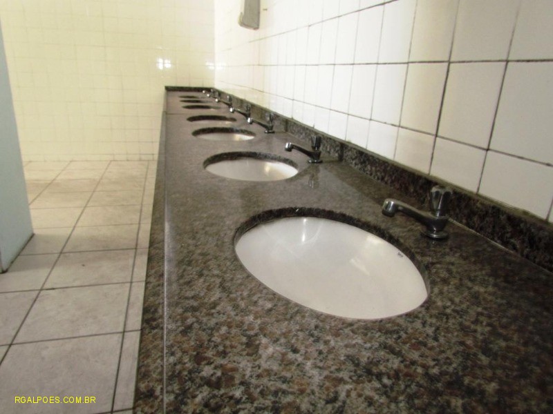 Depósito-Galpão - Foto 19