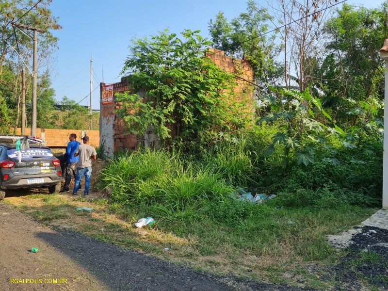 Loteamento e Condomínio - Foto 15