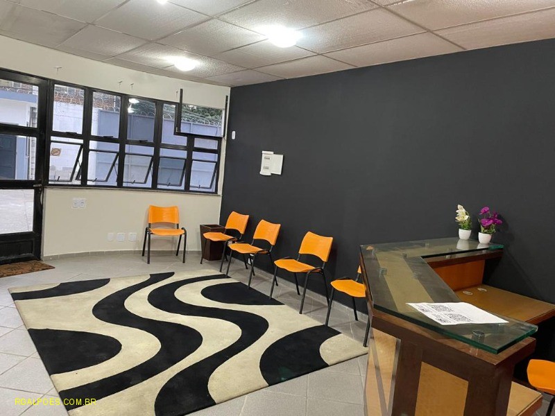 Depósito-Galpão - Foto 7