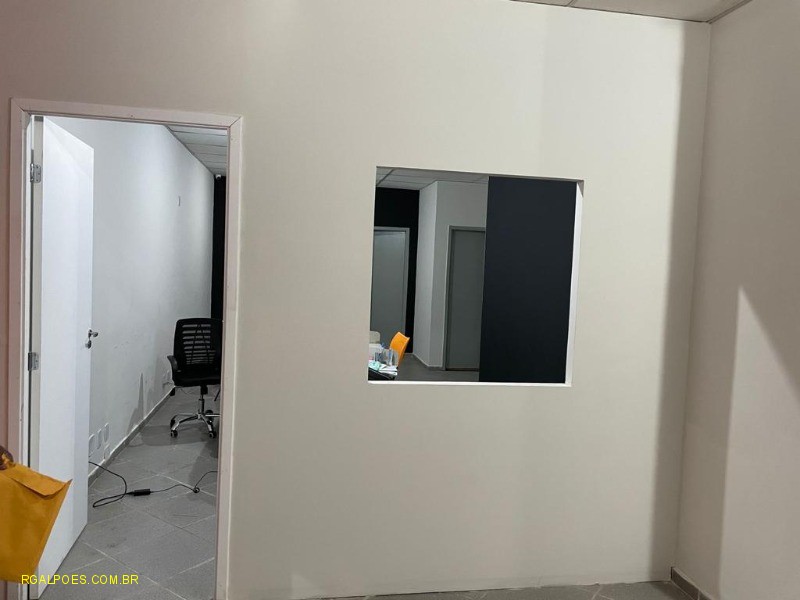 Depósito-Galpão - Foto 6