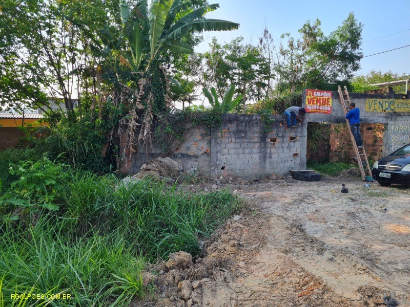 Loteamento e Condomínio - Foto 12