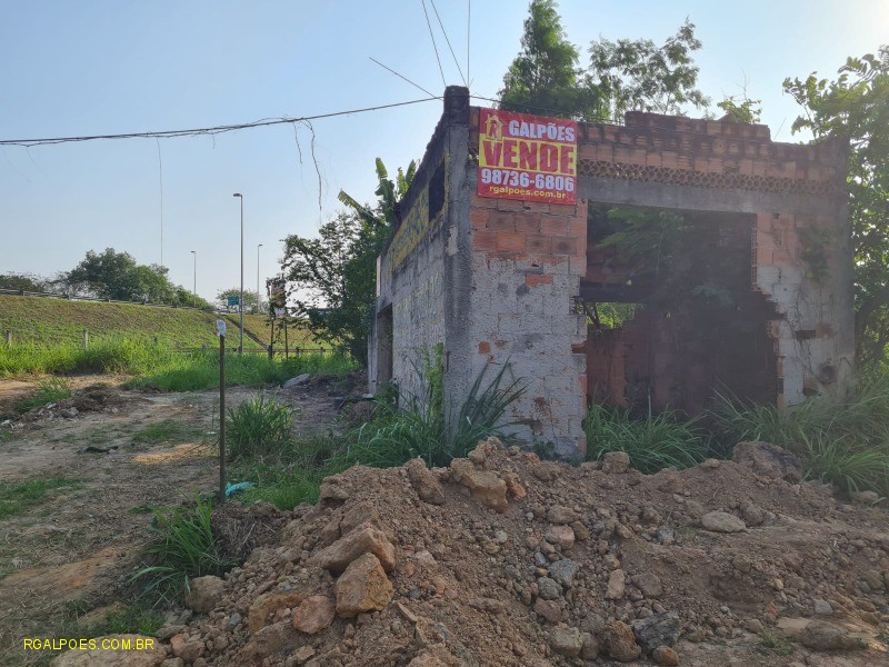 Loteamento e Condomínio - Foto 13