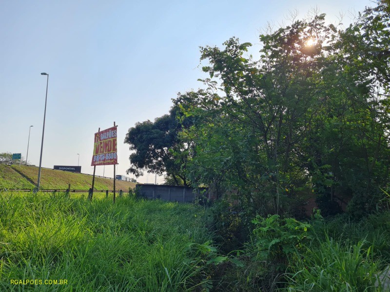 Loteamento e Condomínio - Foto 11