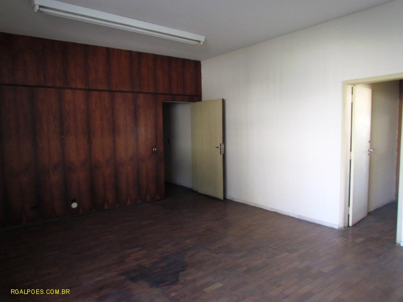 Depósito-Galpão - Foto 15