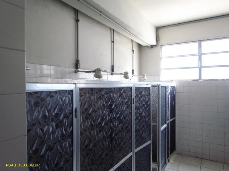 Depósito-Galpão - Foto 21