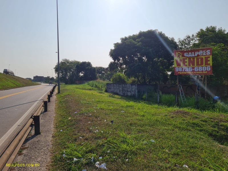 Loteamento e Condomínio - Foto 10