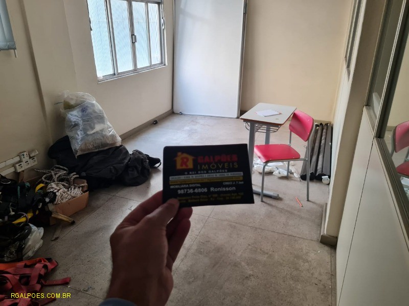 Depósito-Galpão - Foto 15