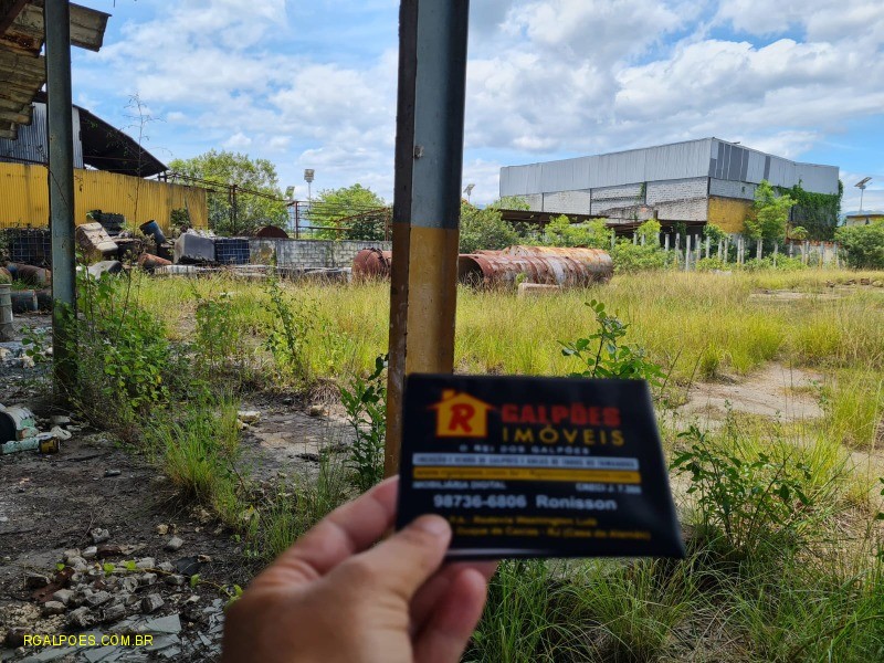 Loteamento e Condomínio - Foto 2