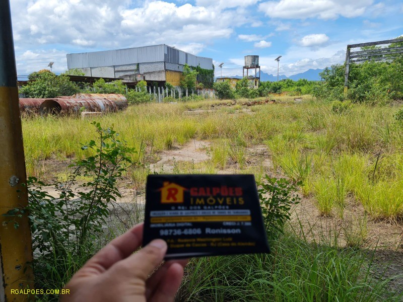 Loteamento e Condomínio - Foto 1