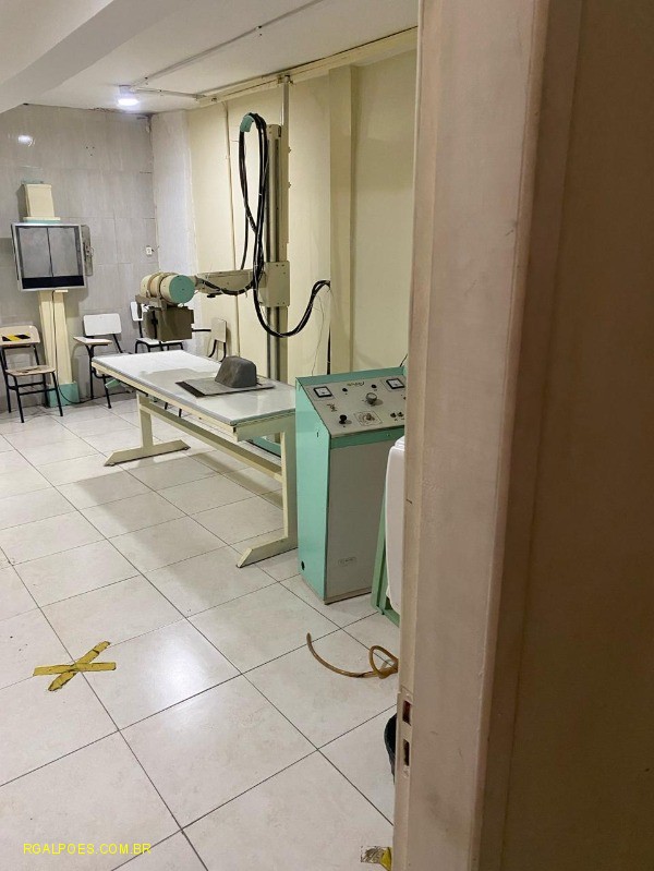 Depósito-Galpão - Foto 4