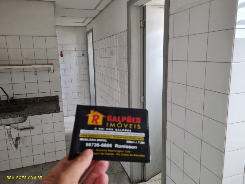 Depósito-Galpão - Foto 17