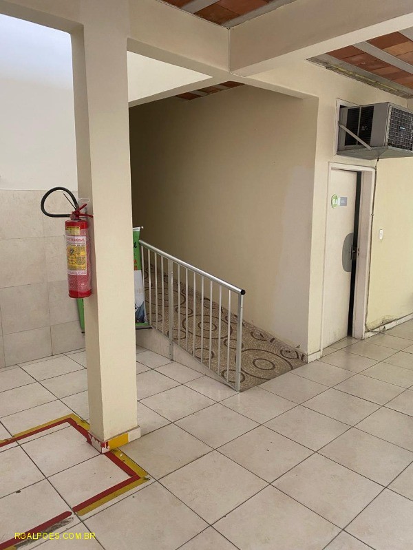 Depósito-Galpão - Foto 1