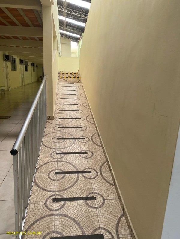 Depósito-Galpão - Foto 5