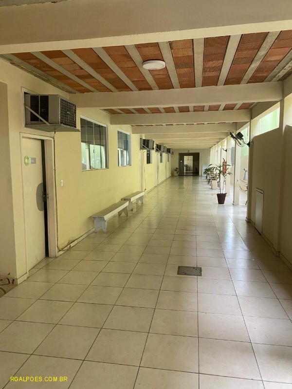 Depósito-Galpão - Foto 2