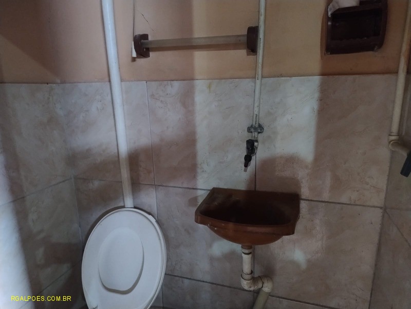 Sala-Conjunto - Foto 4