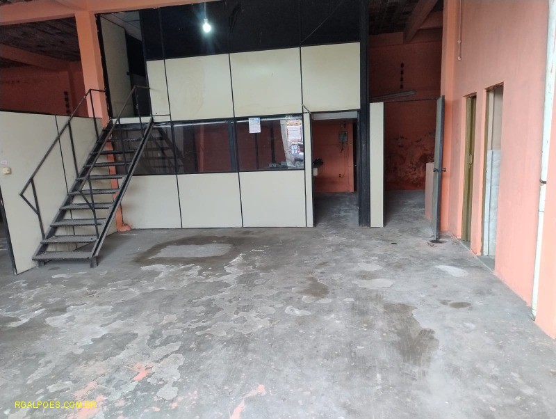 Sala-Conjunto - Foto 6