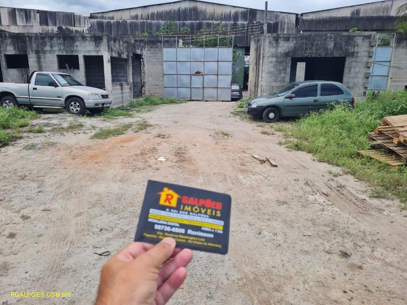 Loteamento e Condomínio - Foto 2