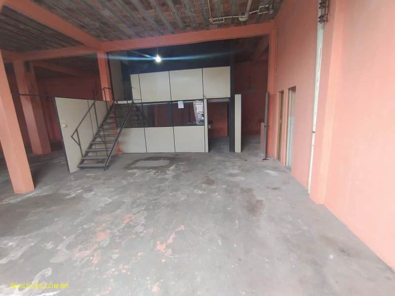 Sala-Conjunto - Foto 8